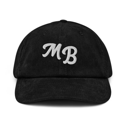 Monkee Biznezz Hat