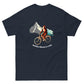 Bike? Tee