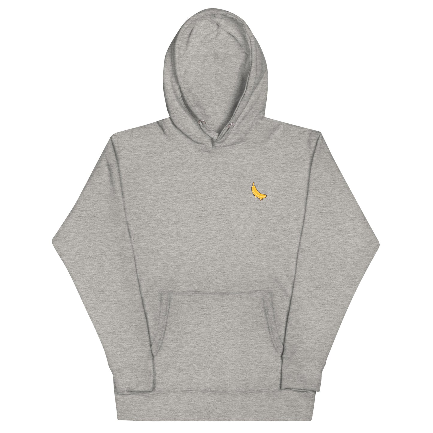 Go Bananas Hoodie