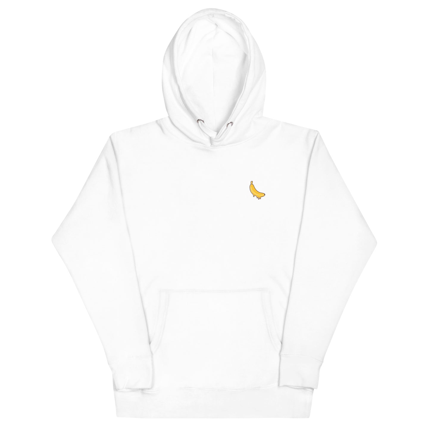 Go Bananas Hoodie